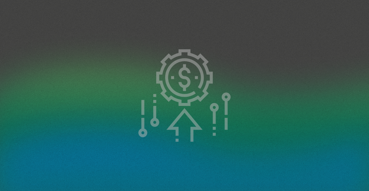 List of 10+ Native, OpenSource, and SaaS AWS Cost Optimization Tools